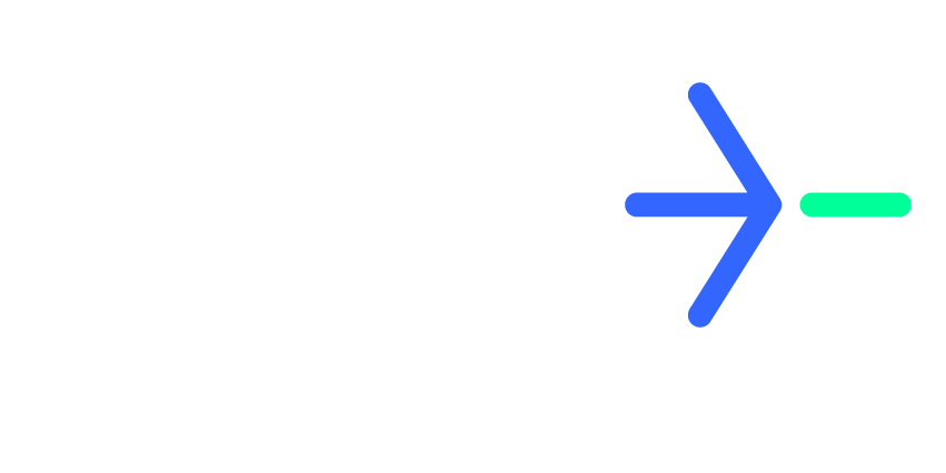 iRefer-Logo